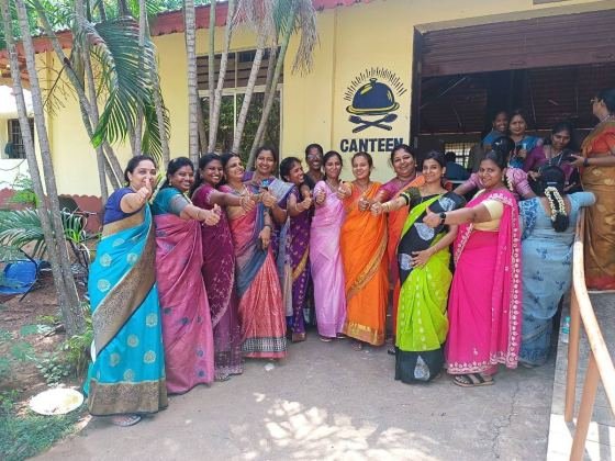 More from TEACHERS  DAY CELEBRATION - 2026